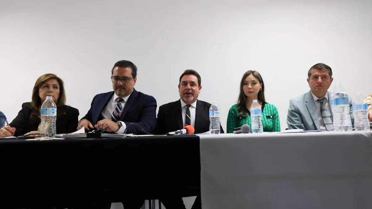 Imagen de WhatsApp 2023-02-27 a las 10.29.19