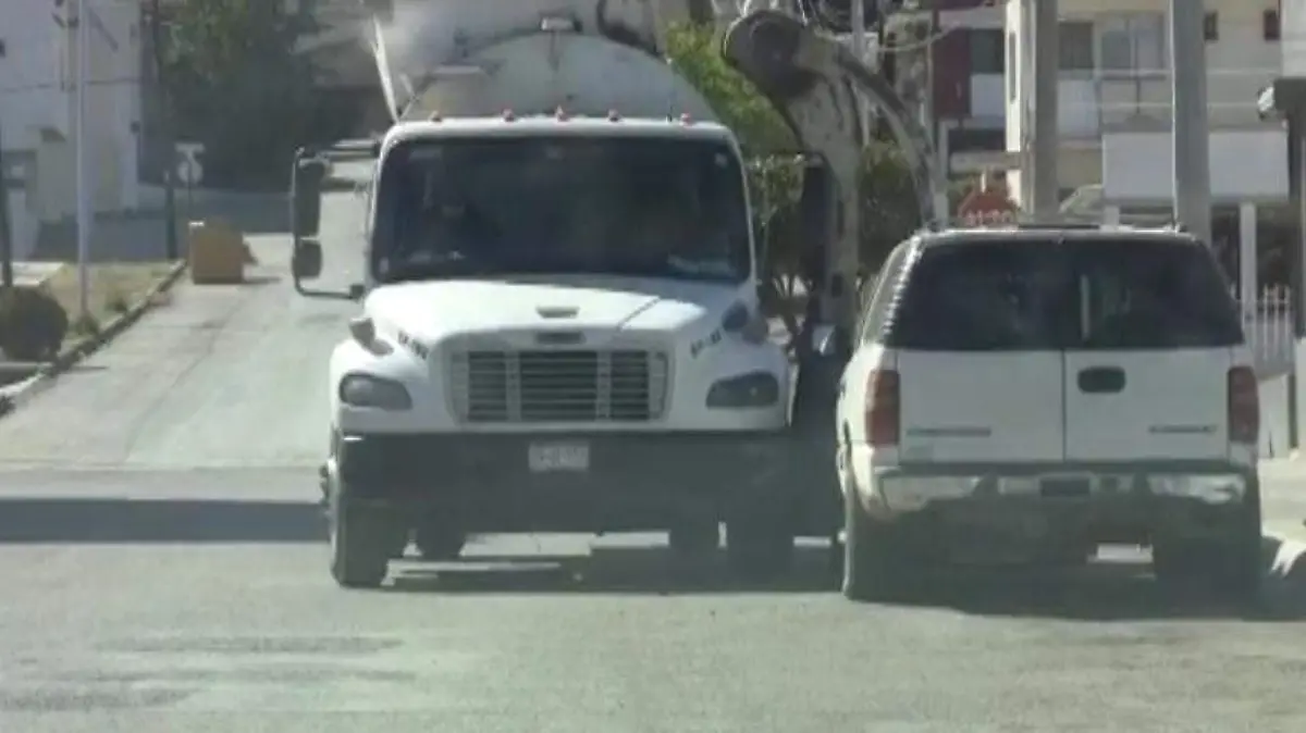 Imagen de WhatsApp 2023-06-05 a las 13.47.35