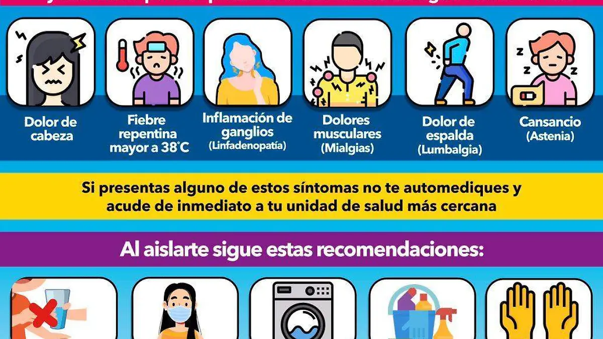 ba84803d-31e3-4b6a-9fa1-dc086dce1f15