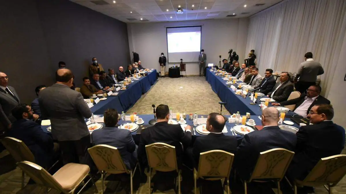 WhatsApp Image 2022-02-26 at 9.57.19 AM (1)