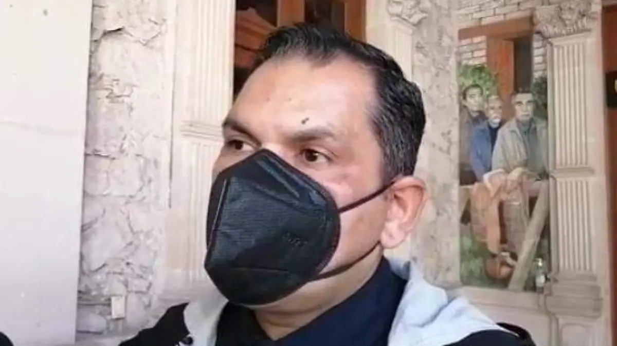 WhatsApp Image 2022-03-23 at 11.24.24 AM