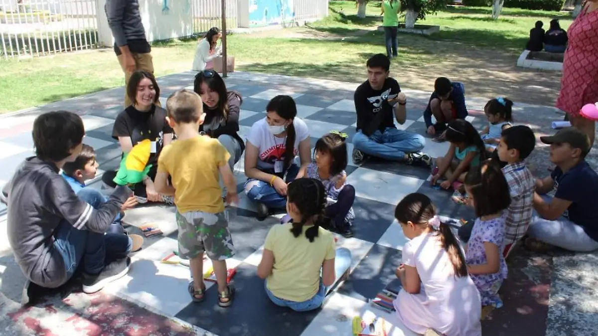 WhatsApp Image 2023-08-23 at 15.04.37