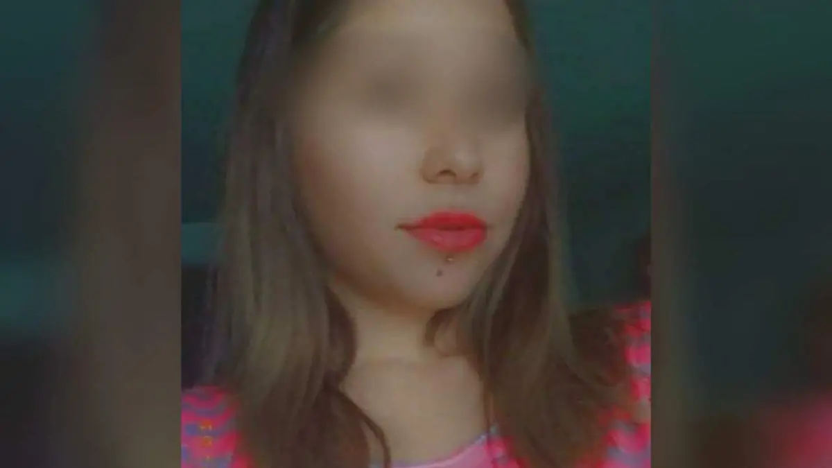 WhatsApp Image 2022-12-23 at 12.18.03 PM