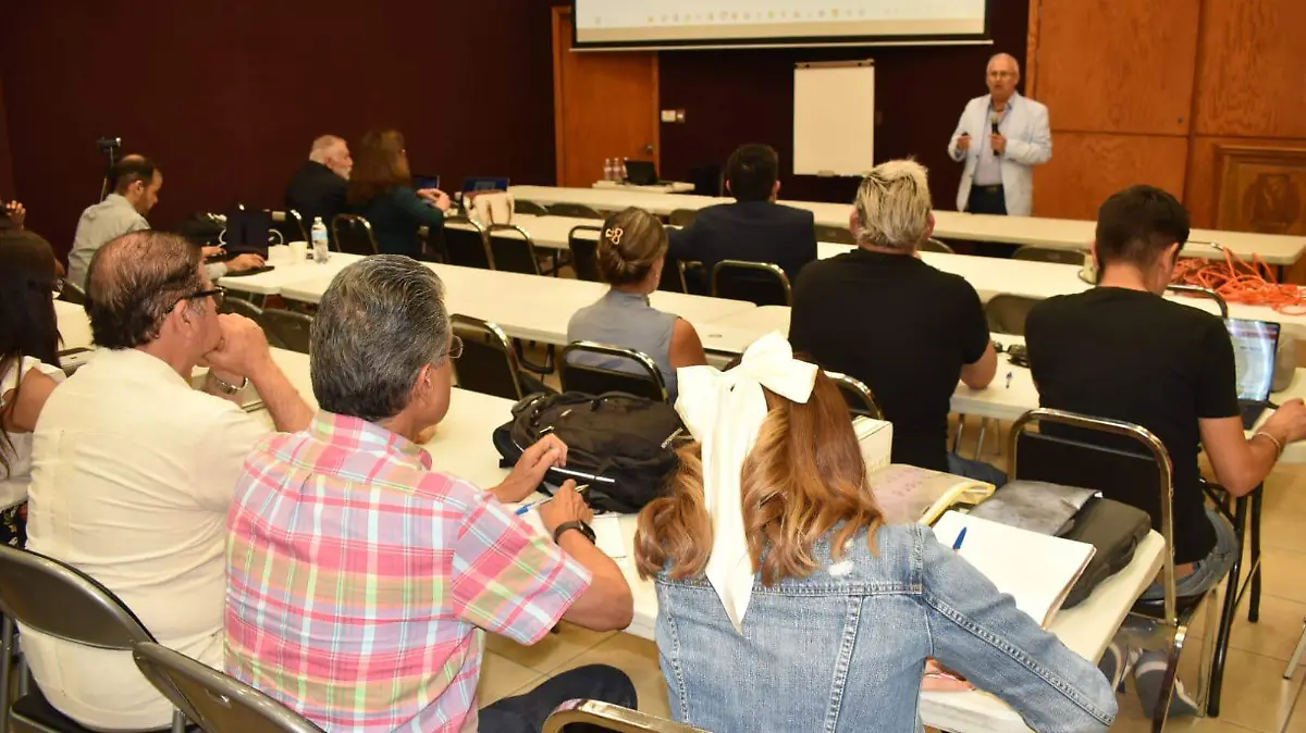 colegio valuadores ppal