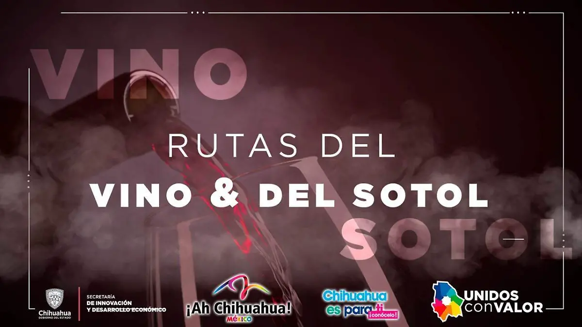 WhatsApp Image 2021-03-26 at 11.20.01 AM (1)