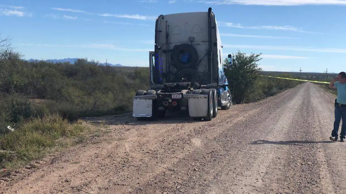 Image 2019-11-22 at 3.52.15 PM