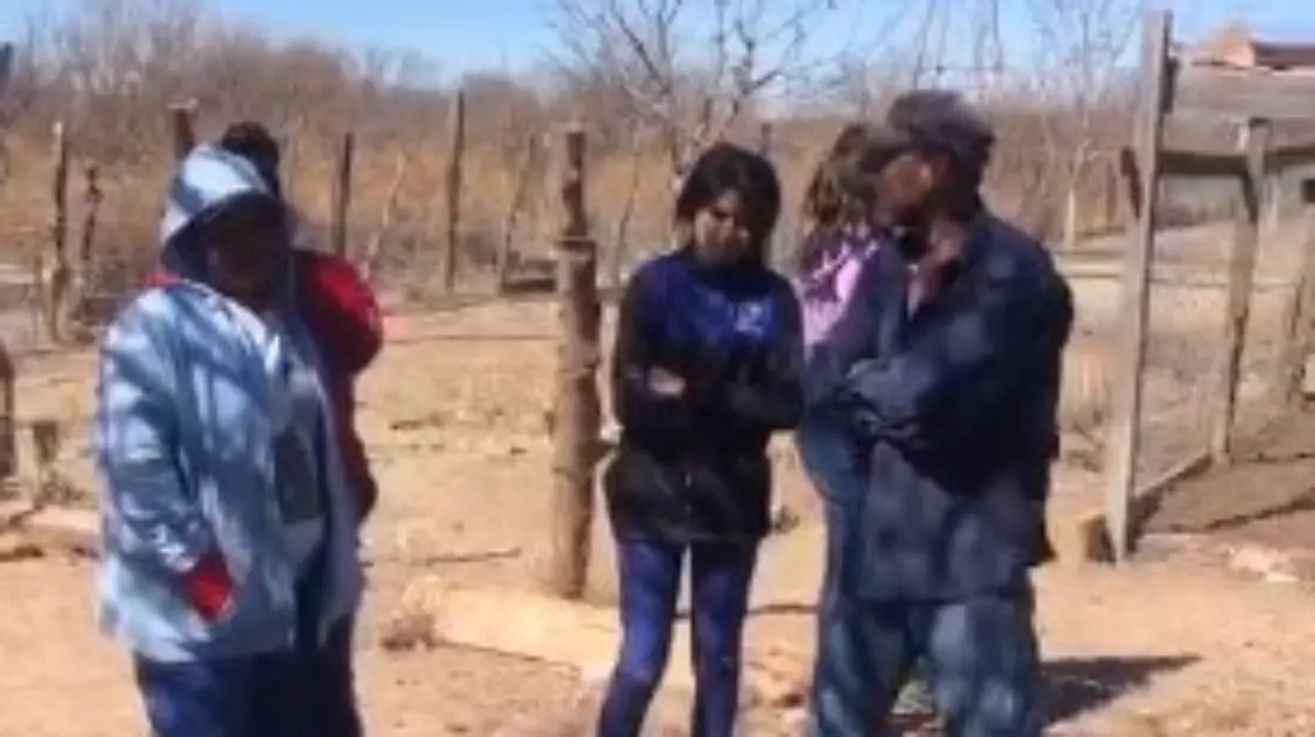 Captura de pantalla 2021-02-12 a la(s) 09.20.36