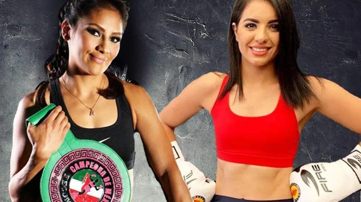 WhatsApp Image 2021-07-09 at 2.08.54 PM