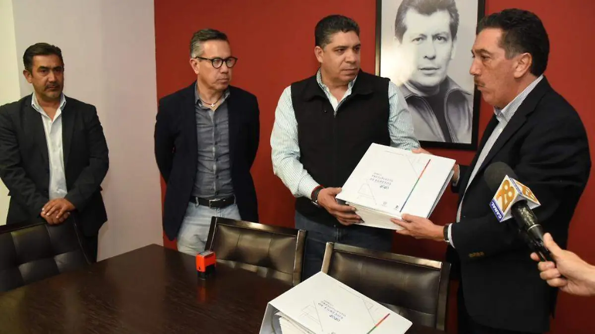 Image 2019-11-30 at 5.19.36 PM