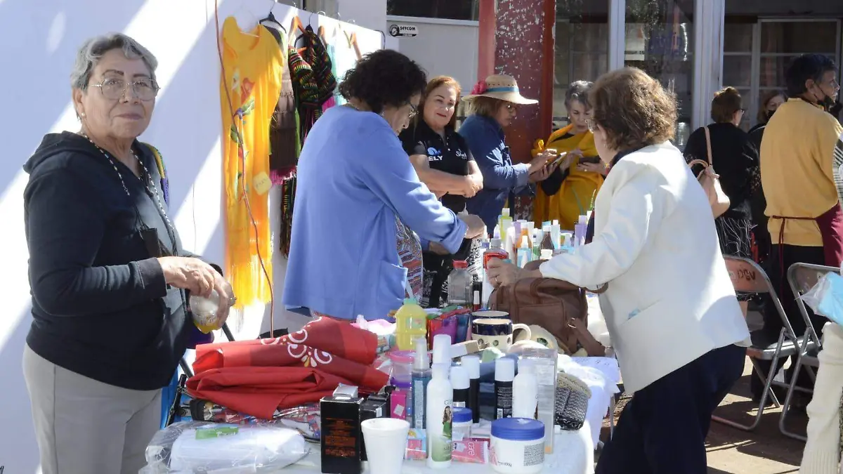 WhatsApp Image 2022-10-11 at 11.04.25