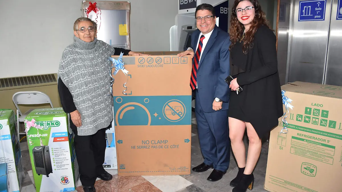 entrega de premios a lectores del heraldo (12)