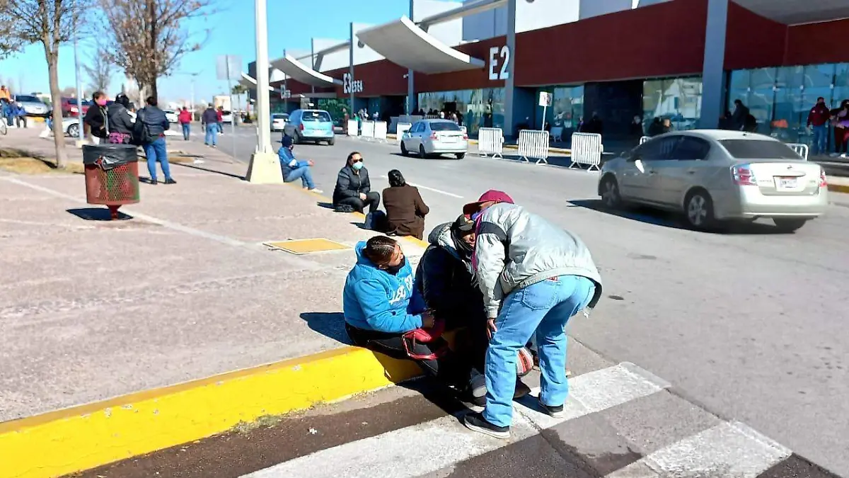 vacuna centro c 2