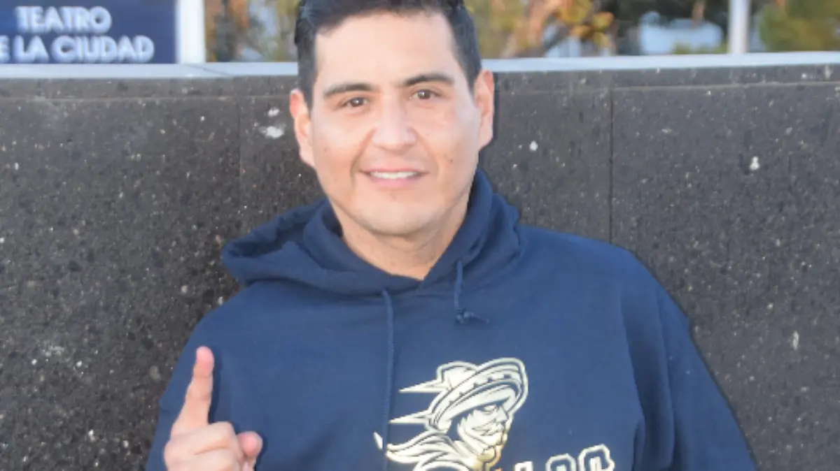 Captura de pantalla 2020-02-08 a la(s) 10.10.54