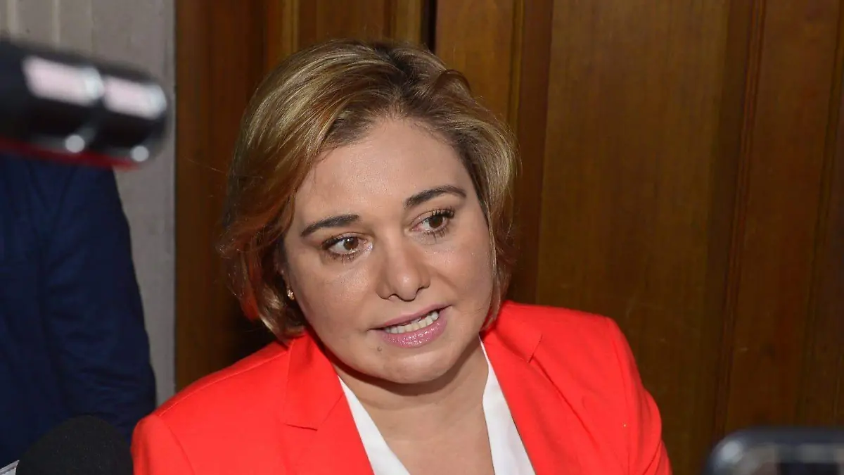 marucamposgalvangobernadoraok