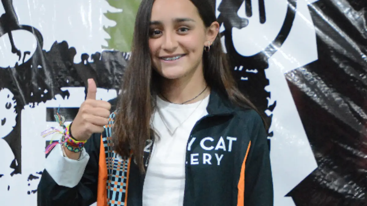 Captura de pantalla 2019-04-13 a la(s) 10.47.39