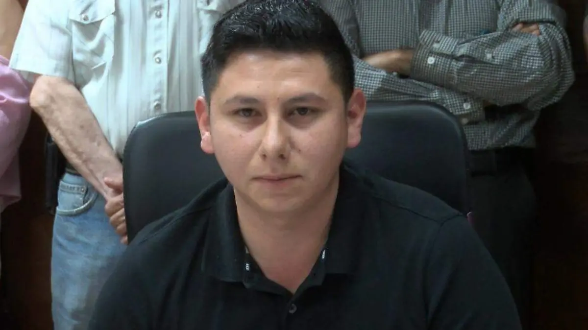 Imagen de WhatsApp 2023-08-16 a las 14.13.38