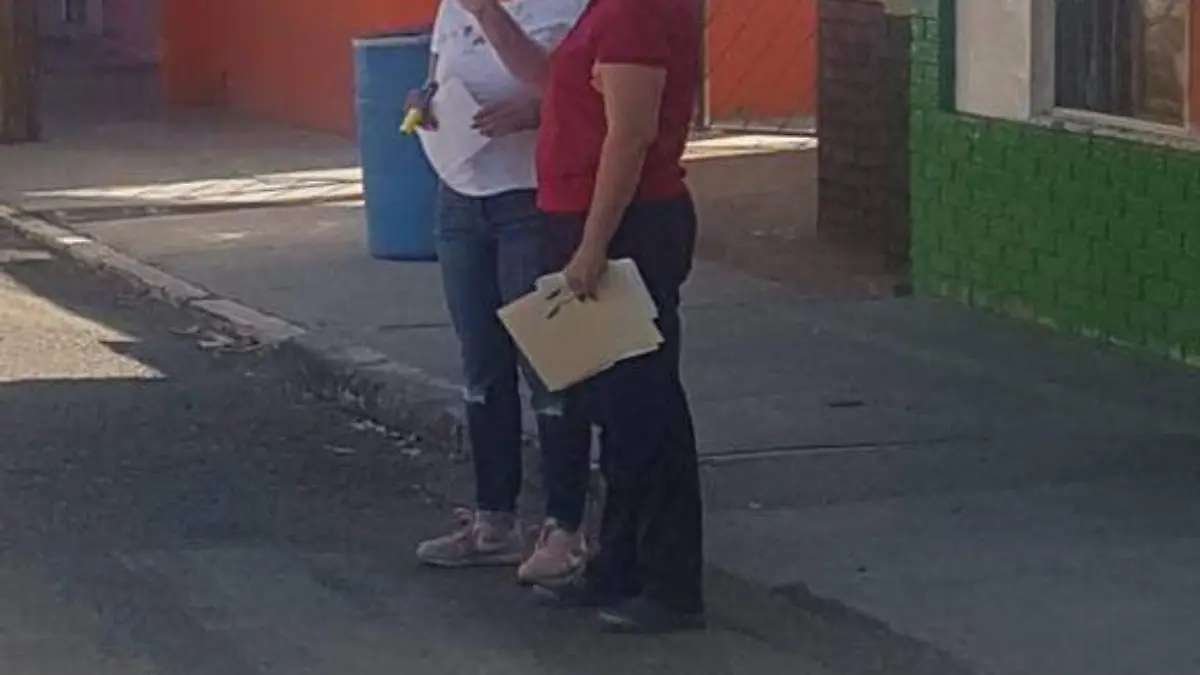 No al basurero tóxico (3)