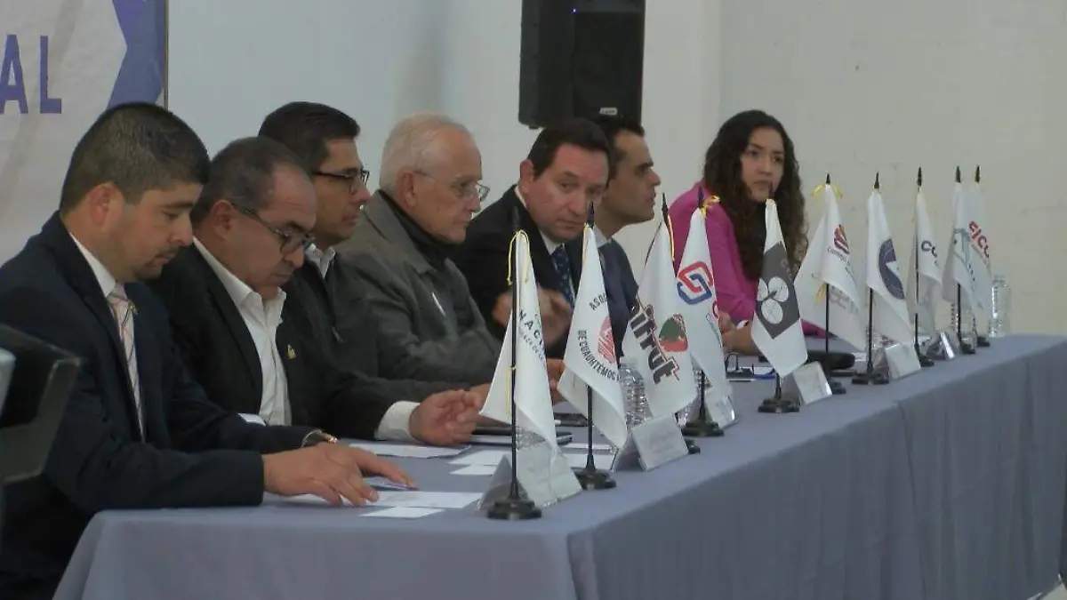 WhatsApp Image 2023-01-19 at 13.30.17 (1)