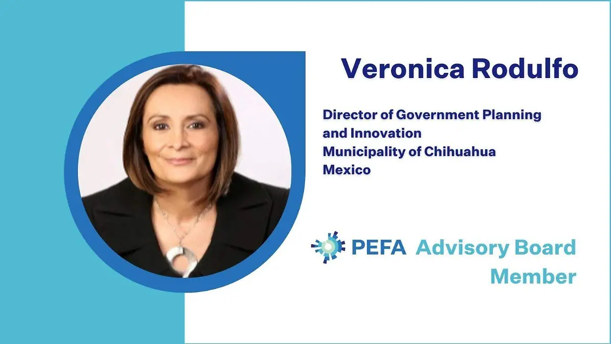 WhatsApp Image 2023-05-18 at 6.05.46 PM