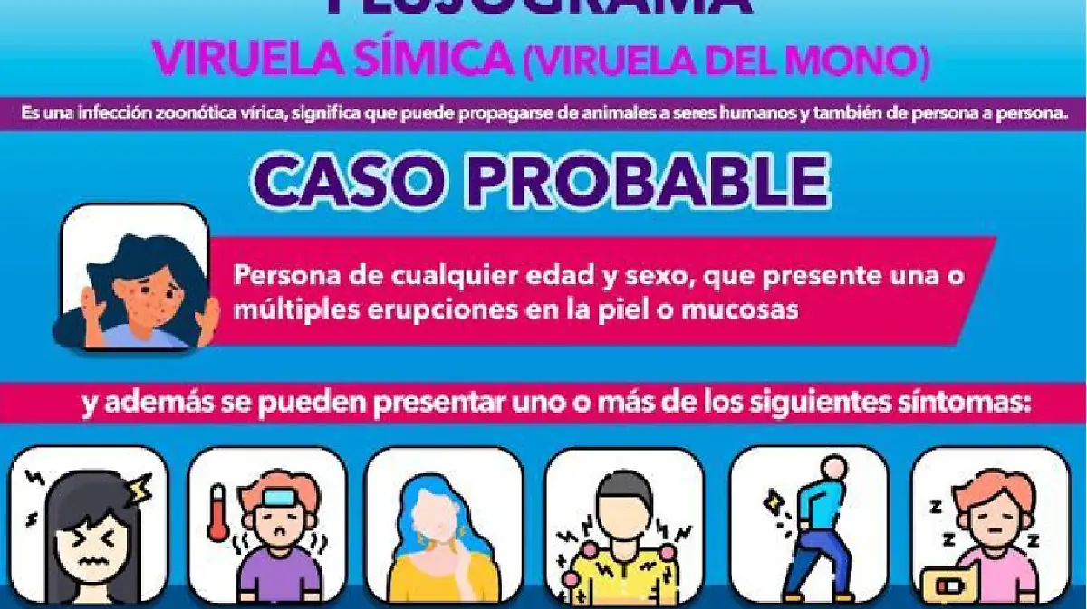 Viruela2