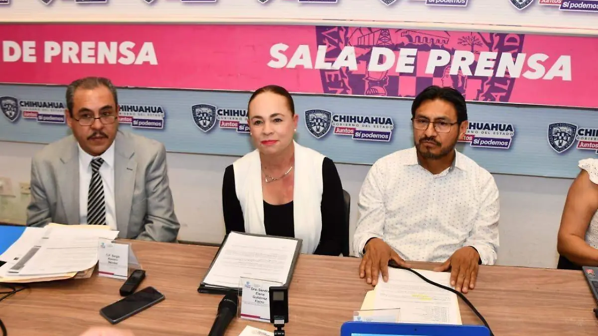 campaña escuelas SEyD