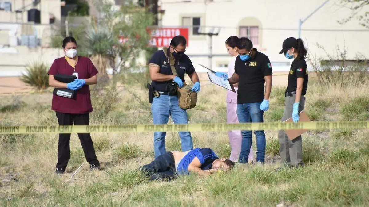 WhatsApp Image 2020-09-07 at 8.47.05 AM