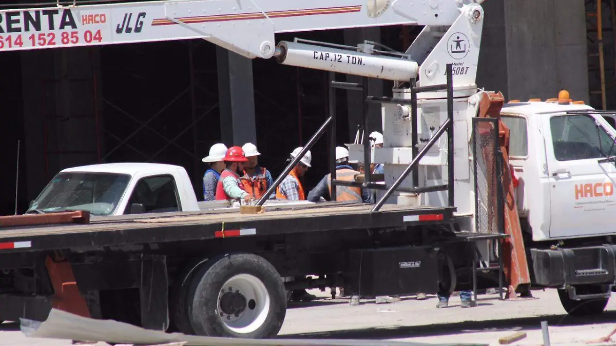 cf098505-6fa6-44ff-acd0-1321659c09b4