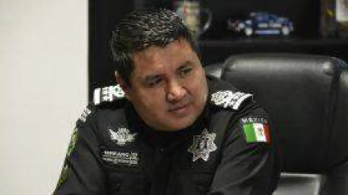 Narcoseries afectan y distorsionan realidad a los jóvenes y niños sobre el crimen organizado