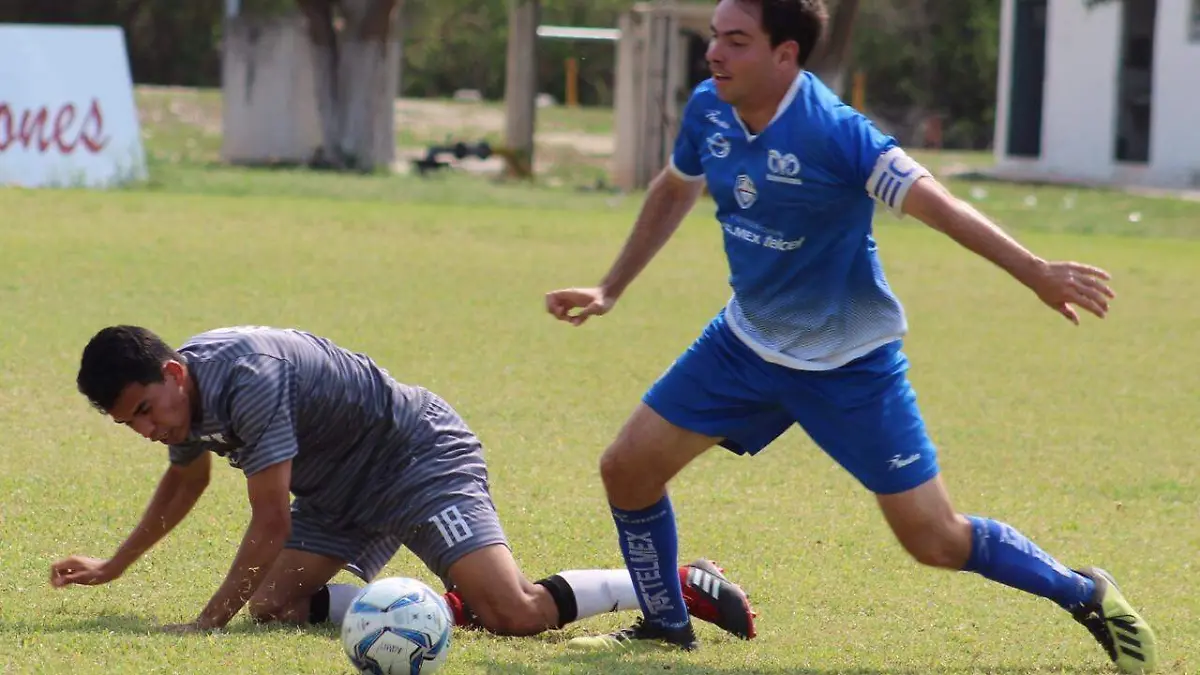 824f31d7-15c4-4284-b299-de9c9353a8eb