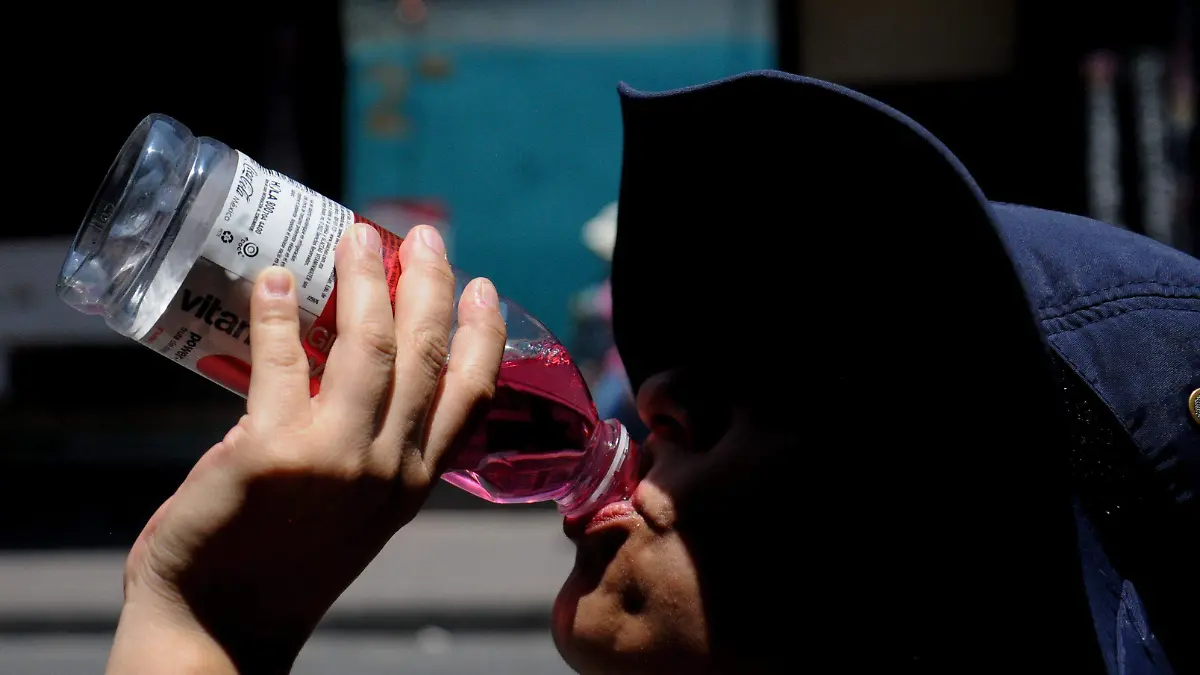 935723_Ola de Calor CDMX  (3)_impreso