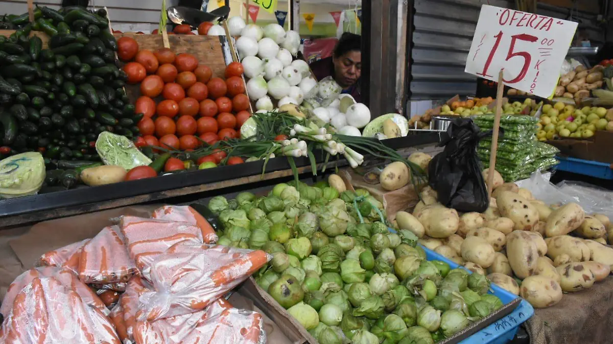 WhatsApp Image 2023-01-24 at 12.28.40 PM