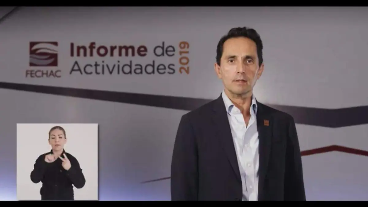 WhatsApp Image 2020-10-14 at 12.02.51 PM