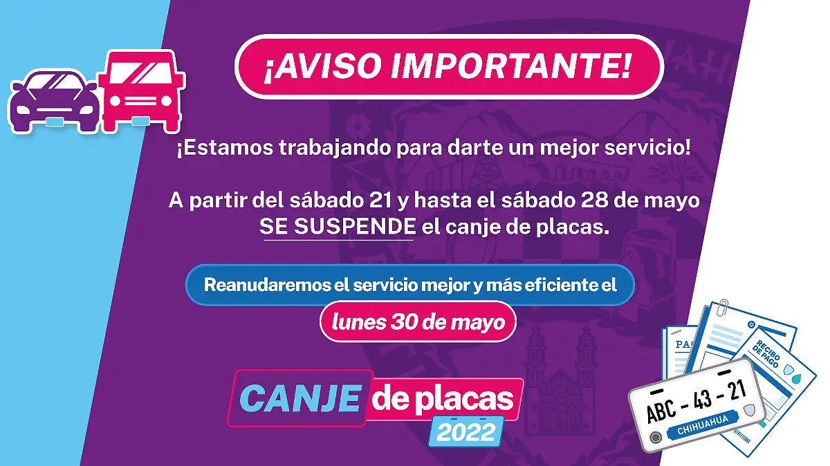 Boletín entrega de placas-01