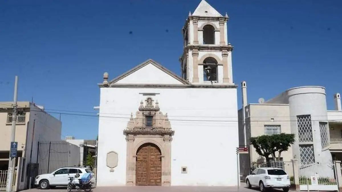 iglesiasantarita2 MA