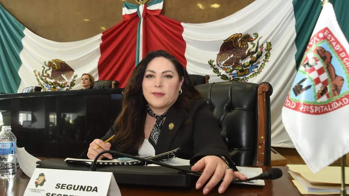 Imagen de WhatsApp 2023-05-11 a las 15.07.08