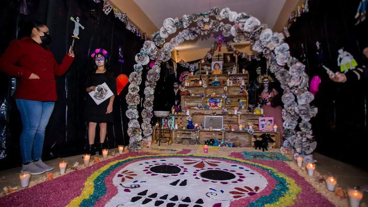 WhatsApp Image 2022-11-08 at 4.30.21 PM