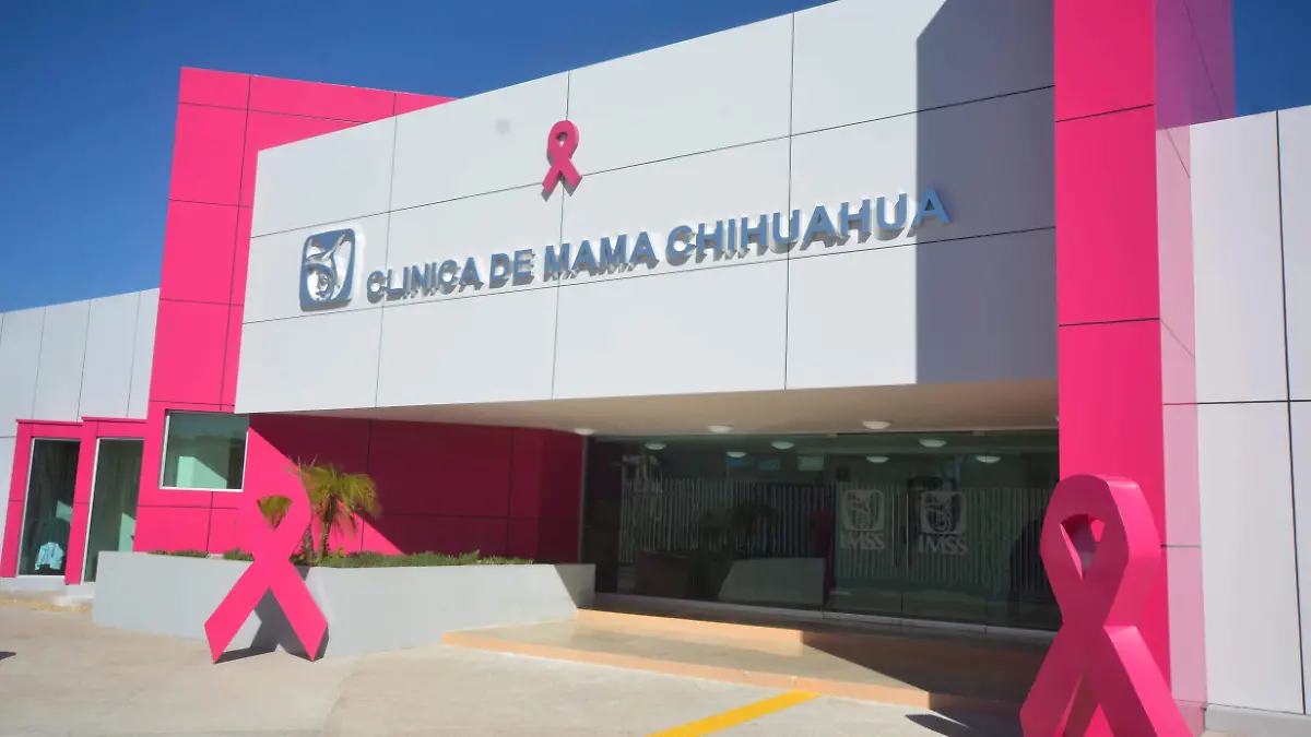 clinica de mama del imss (20)