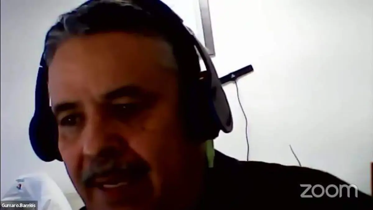 WhatsApp Image 2020-11-28 at 2.03.48 PM