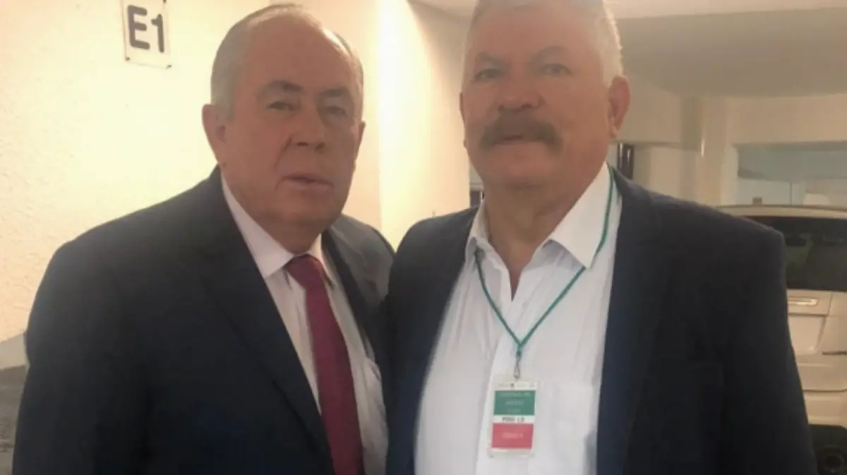 Captura de pantalla 2020-02-23 a la(s) 12.30.31