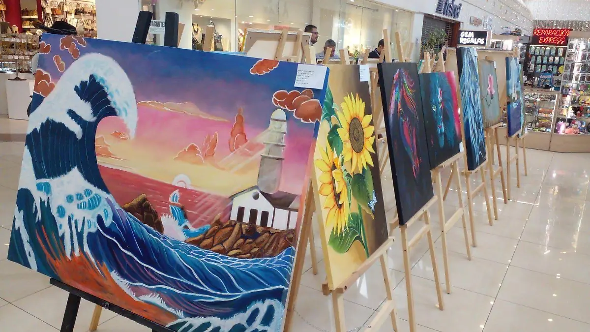 WhatsApp Image 2023-06-21 at 14.05.05 (1)