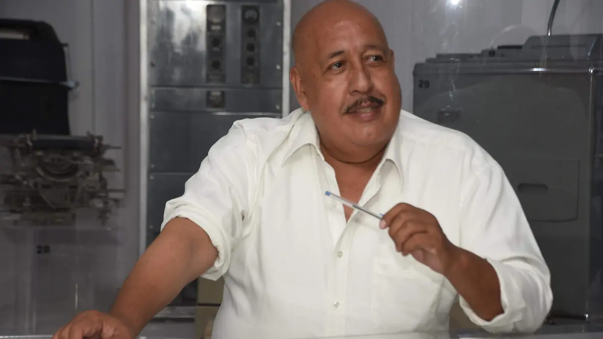 Rodolfo Marmolejo (2)
