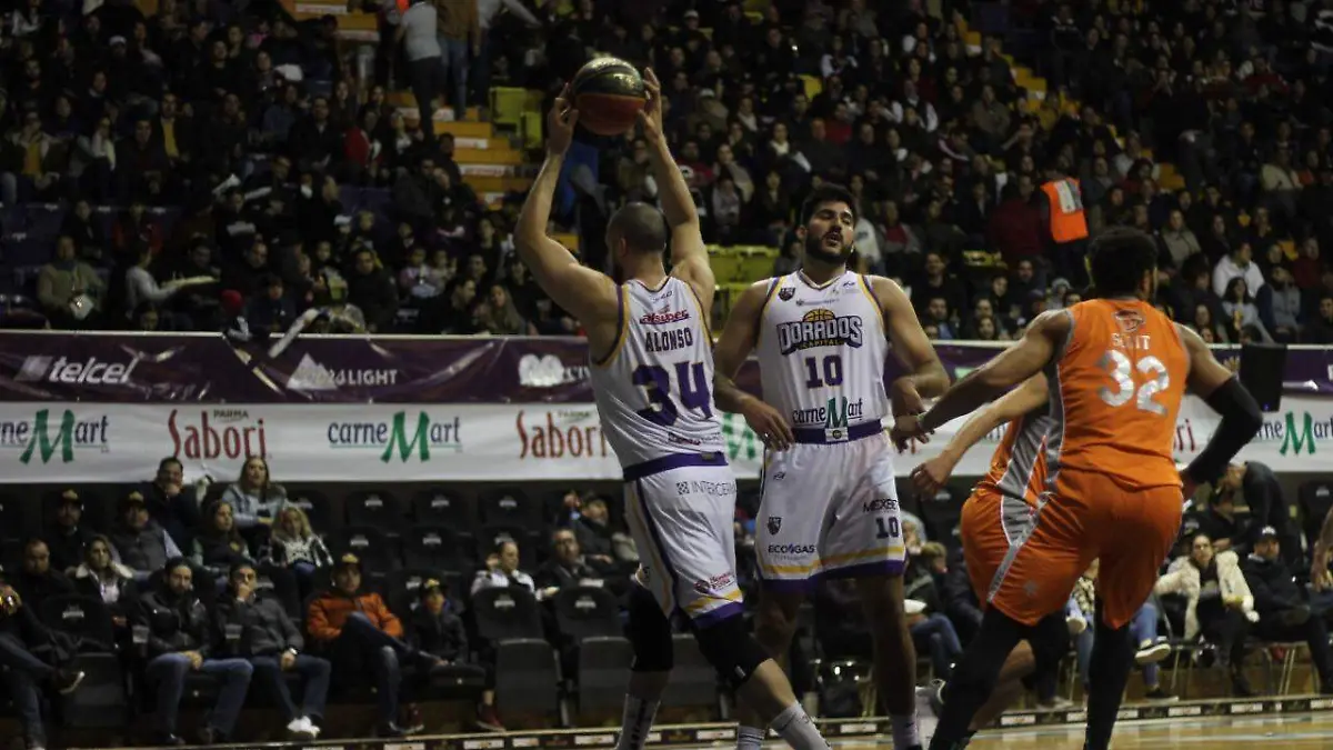 d6842faa-ca3f-4517-91fb-aff8c4455464