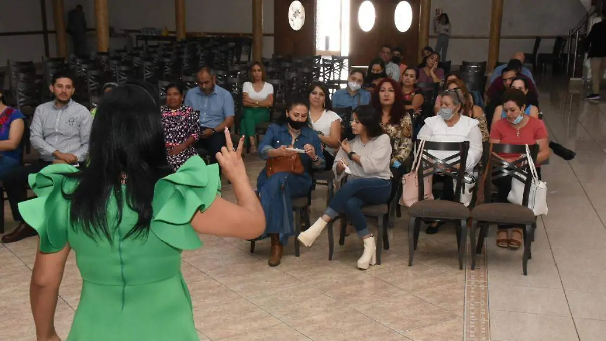 WhatsApp Image 2022-09-15 at 12.10.16 PM (2)