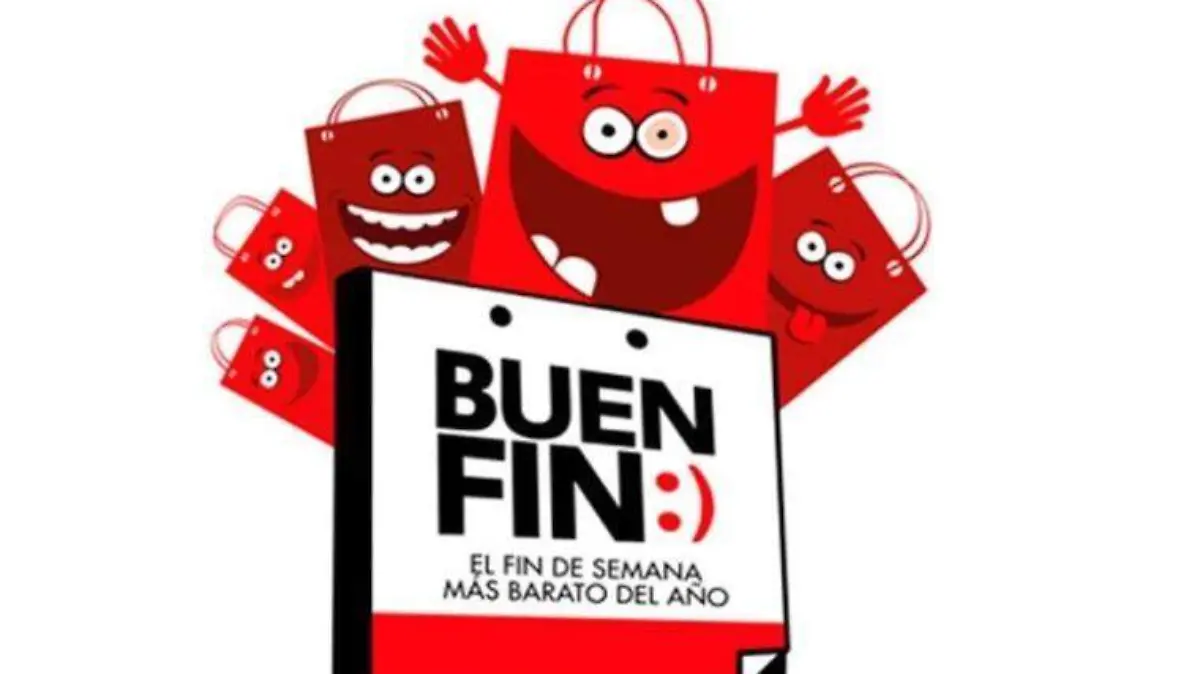 buen