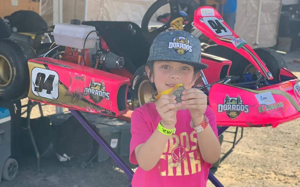 WhatsApp Image 2021-02-22 at 6.58.35 PM