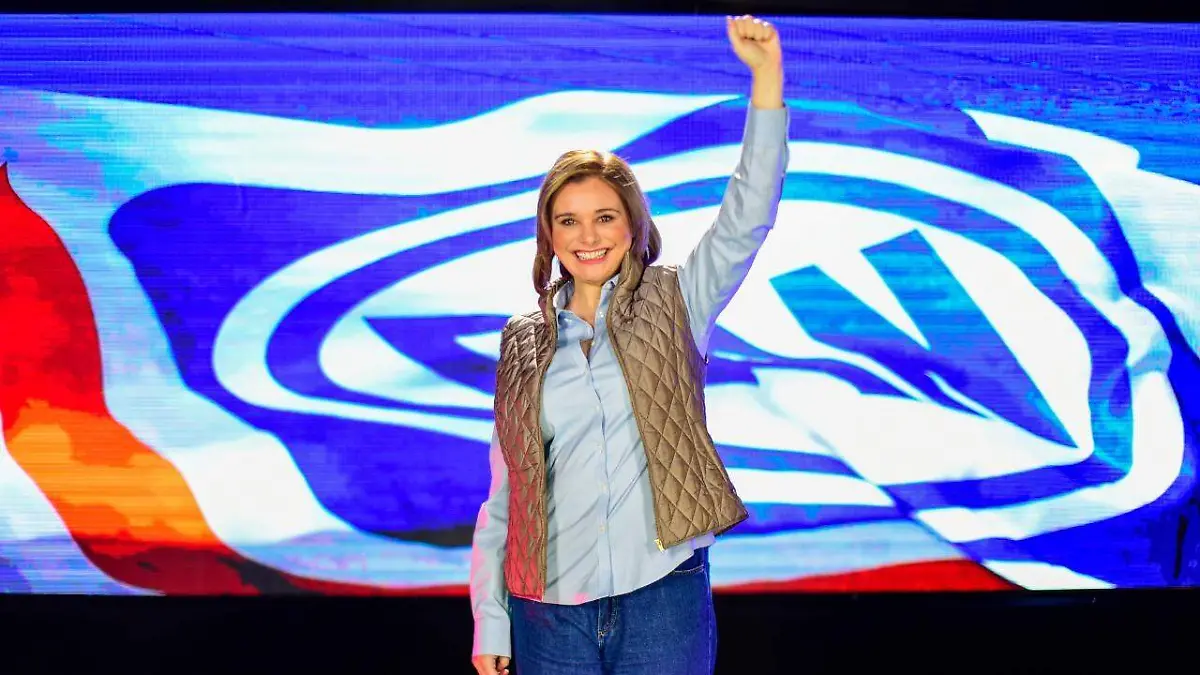 maru campos cierre camp