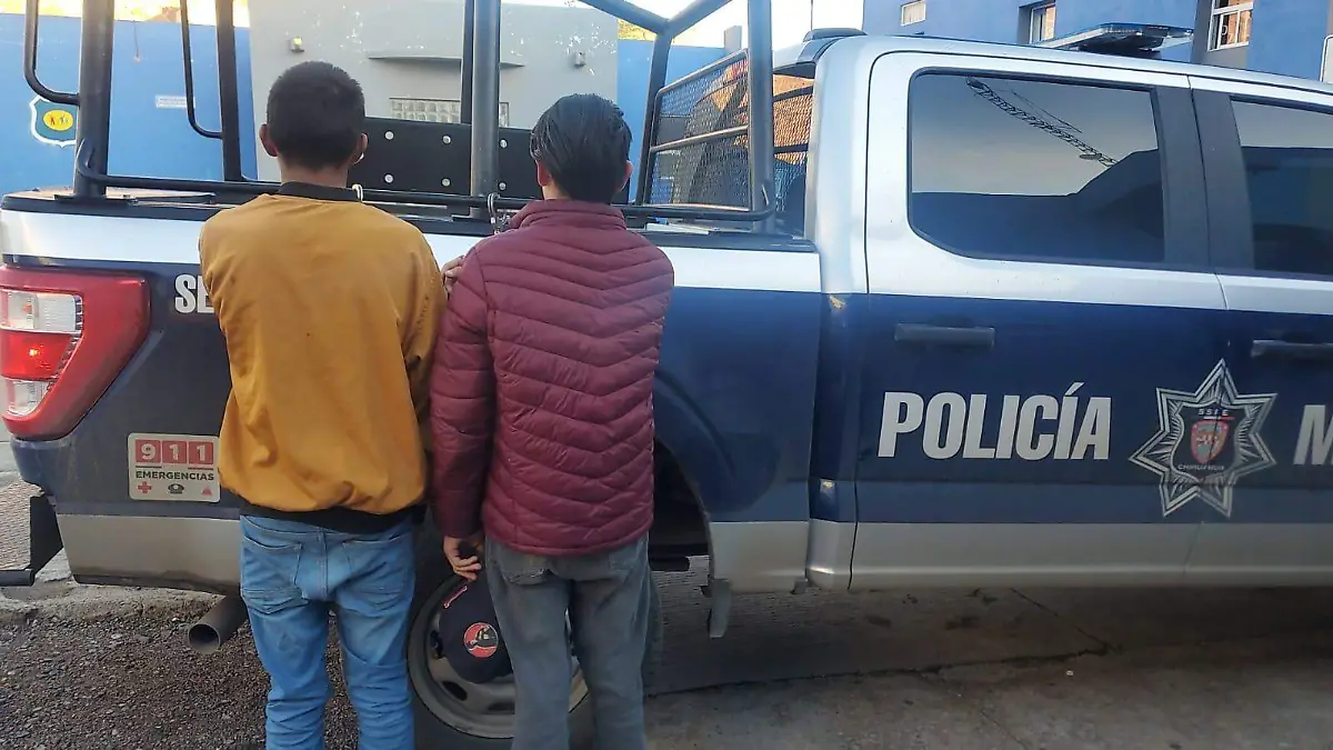 WhatsApp Image 2022-07-31 at 1.31.00 PM