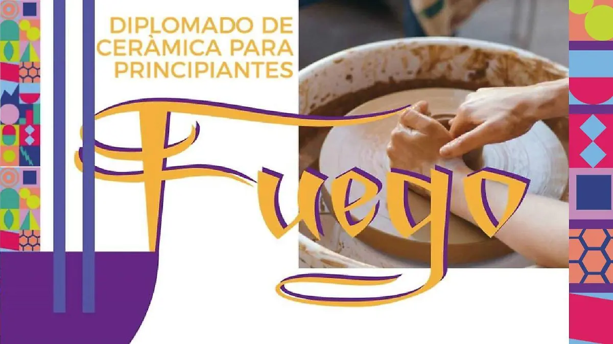 WhatsApp Image 2023-01-28 at 10.50.39 AM