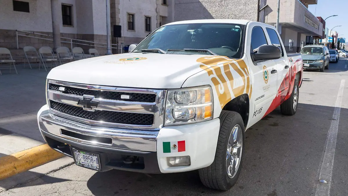 WhatsApp Image 2023-03-18 at 9.11.51 AM