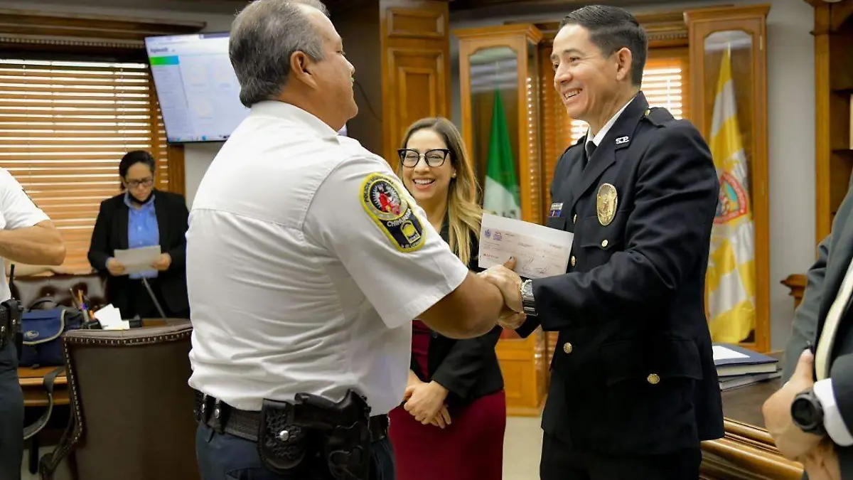 marco bonilla labor instructores 5